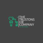 The Trustons HR Company